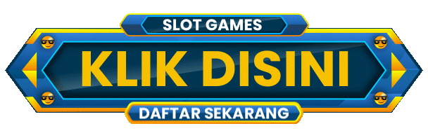 SENJA88 DAFTAR