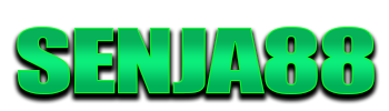 Logo Senja88