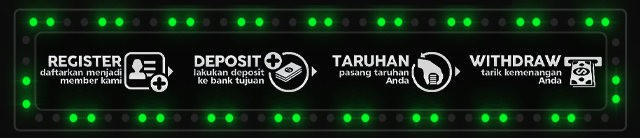 Senja88 Jackpot