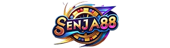 Logo Senja88